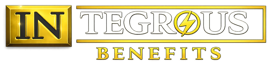 IN Benefits | Integrous Benefits