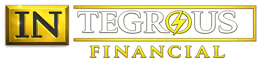 IN Financial | Integrous Financial
